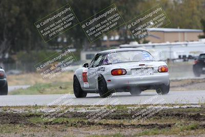 media/Apr-14-2024-Nasa (Sun) [[0af3bf6f2d]]/HPDE 3 and 4/Panning/
